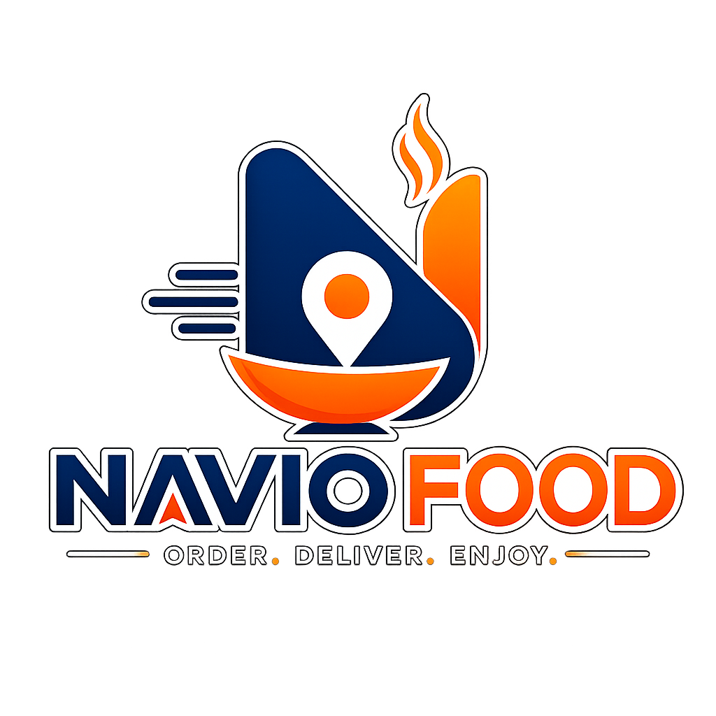 Navio Food